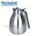 Vacuum Milk Jug (SXP063)